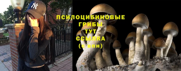 синтетический гашиш Наволоки