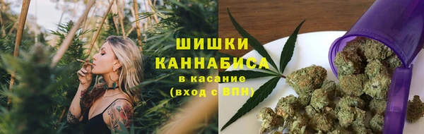 прущий лед Нефтекумск