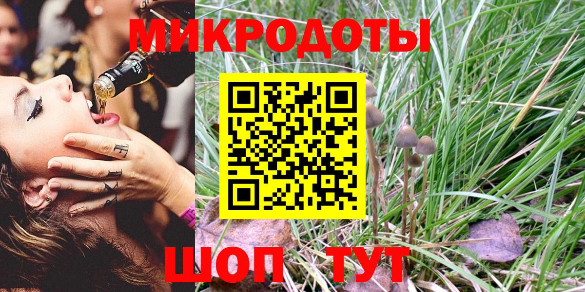 Псилоцибиновые грибы ЛСД  хочу наркоту  Искитим  Вход с VPN 